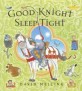 Good Knight Sleep Tight (Paperback)