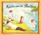 Katie and the Bathers (Paperback)