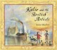 Katie and the British Artists (Paperback)