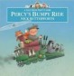 Percy's Bumpy Ride (Paperback, New ed)