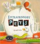 Extraordinary Pets