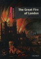 (The) Great Fire of London