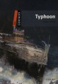 TYPHOON