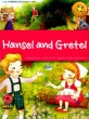 Hansel and Gretel