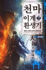 이미지