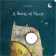(A)book of sleep