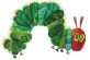 (The)Very Hungry Caterpillar