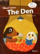 (The)Den