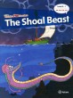 (The)Shoal Beast