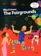 (The)Fairgrgrounds