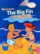 (The)Big Fin