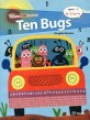 Ten Bugs