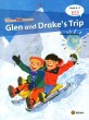 Geln and Drakes trip