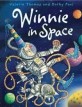 Winnie in space 