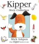 Kipper: Kipper Story Collection (Paperback)