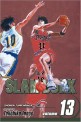 Slam Dunk 13 (Paperback)