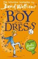 (The) boy in the dress 