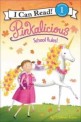 Pinkalicious : School Rules!