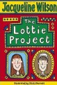 (The) lottie project
