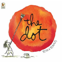 (The)dot