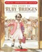 (The story of) Ruby Bridges