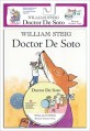 [짝꿍도서] Doctor De Soto