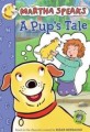 A Pup's Tale (Paperback)