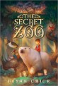 (The) secret zoo 