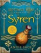 Syren (Paperback)