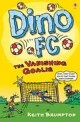The Vanishing Goalie (Paperback)