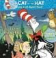 The Cat in the Hat Knows a Lot About That!: I Love the Nightlife (Paperback)