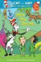 Now You See Me : The Cat in the Hat Knows a Lot Abt (Paperback)