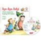 Bye-bye, Bully! : a kid's guide to dealing with bullies