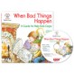When bad things happen : a guide to help kids cope