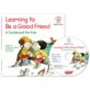Learining to be a good friend