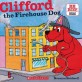 Clifford the Firehouse Dog. [5]