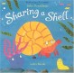 Sharing a Shell