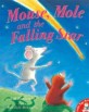 Mouse, Mole and the Falling Star (Paperback, New ed)