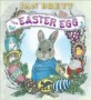 The Easter Egg (Hardcover)