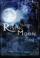 라이징 문 =김랑 장편소설 /Rising moon 