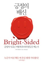 동산실업 이미지