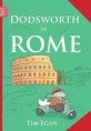 Dodsworth in Rome (School & Library Binding)