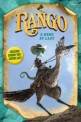 Rango A Hero at Last (Paperback)