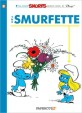 (The) Smurfette