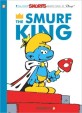 (The) Smurf king