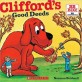 Cliffords Good deeds