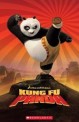 Kung Fu Panda (Paperback)