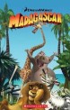 Madagascar 1 (Paperback)