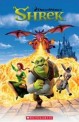 Shrek 1 (Paperback)
