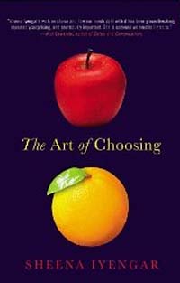 The Big Book of Packaging